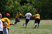 OTFL Gallery Image